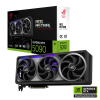 rog astrix rtx5090 o32g gaming box with card nv 73341a59ff3e46e793de18d4ddbacd56 master 1