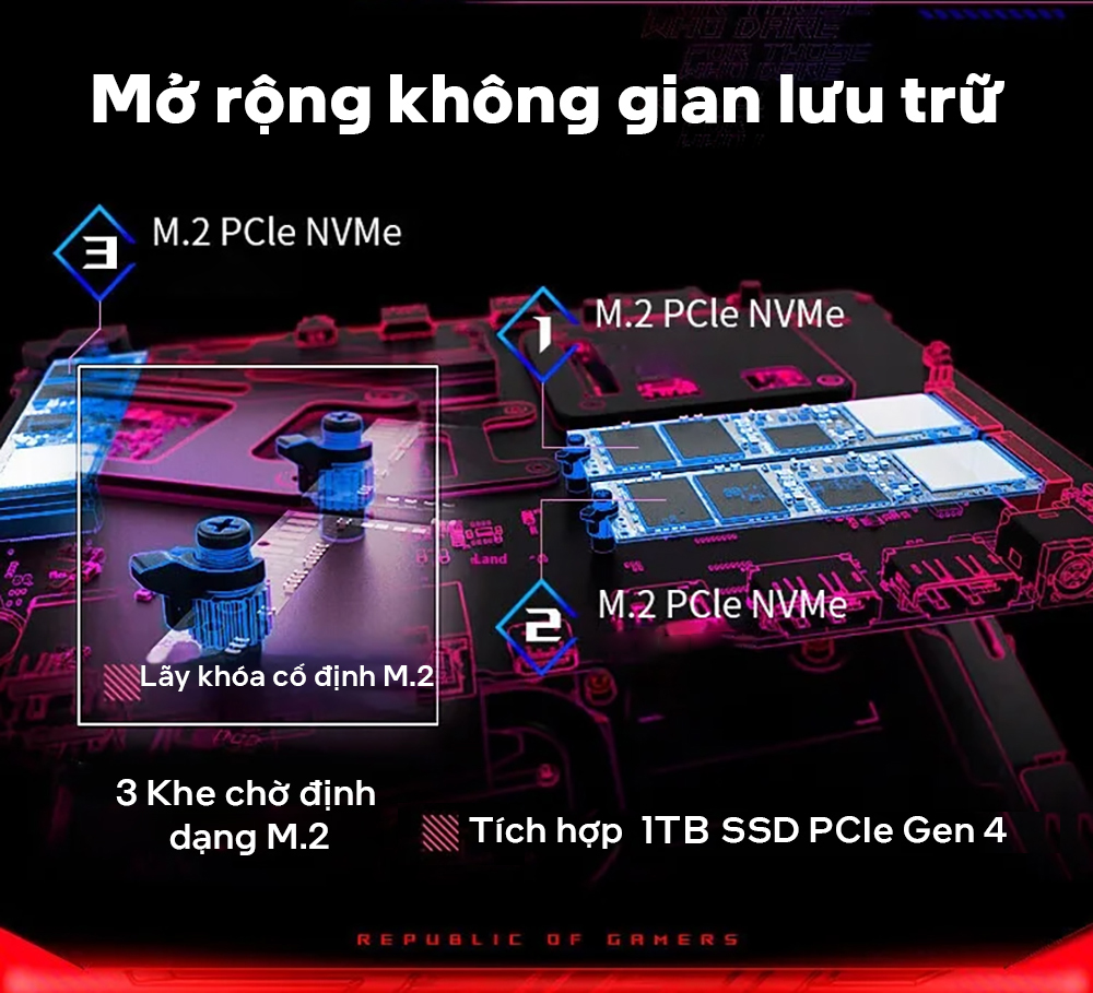 rog nuc 2024 core ultra 7 mini slide6 1tb