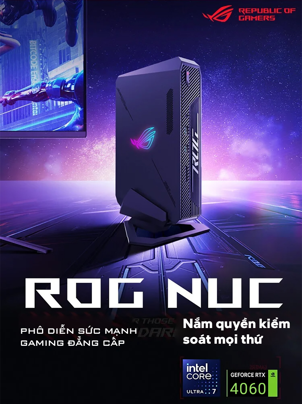 rog nuc 2024 core ultra 7 slide4
