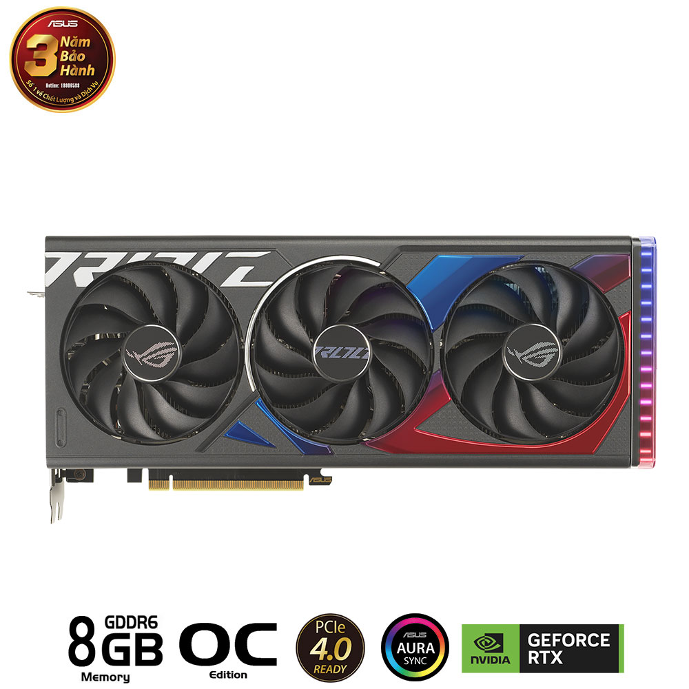 rog rtx4060ti o8g gaming 03