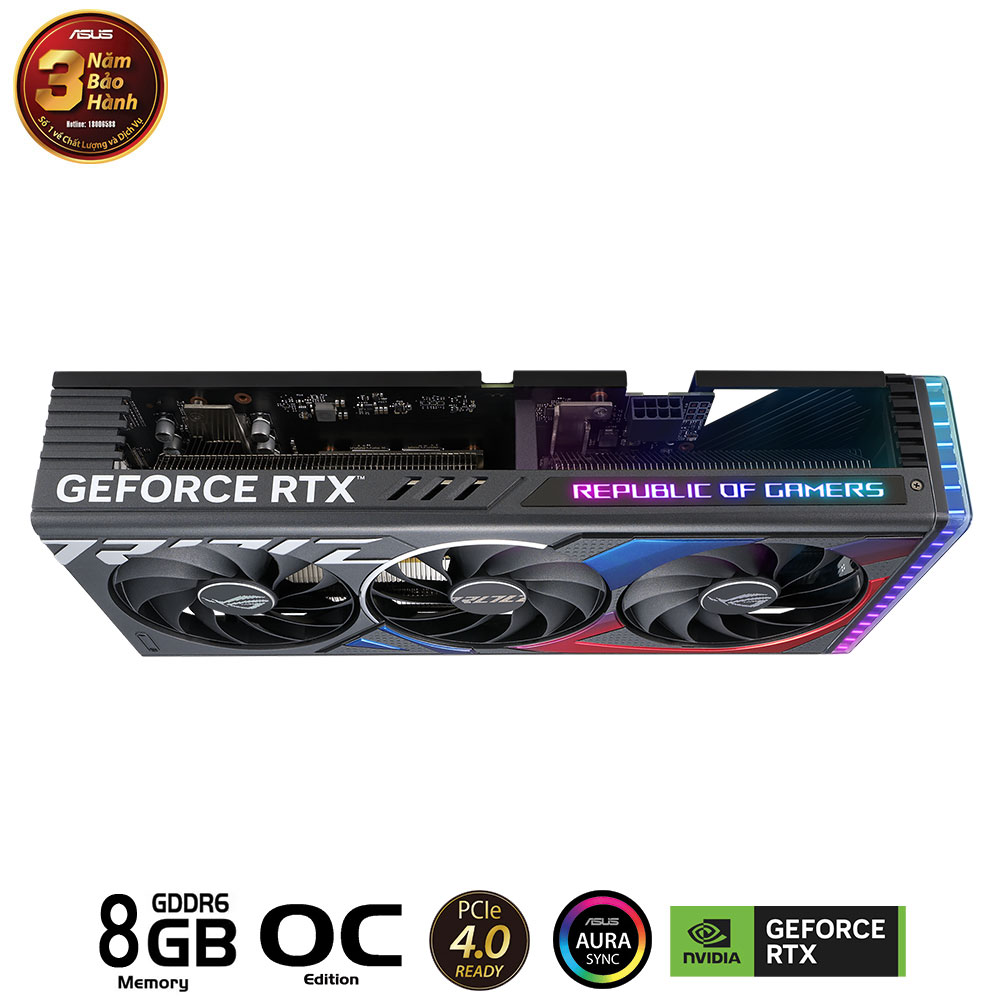 rog rtx4060ti o8g gaming 07