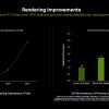 CARD MÀN HÌNH LEADTEK NVIDIA RTX 6000 ADA GENERATION 48GB GDDR6 15 rtx60002