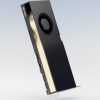 rtx a5000 a