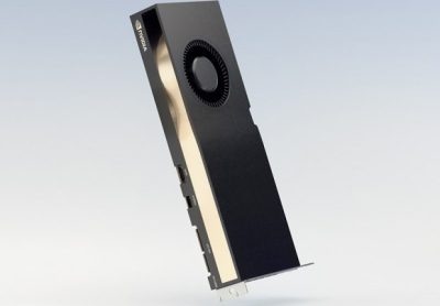 rtx a5000 a 400x278 1