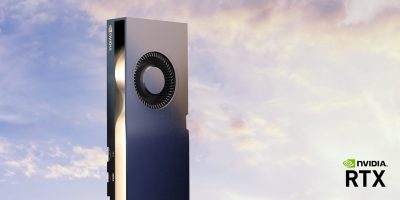 rtxa400 3 400x200 1