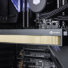 rtxa4000