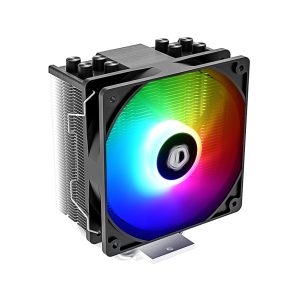TẢN NHIỆT CPU ID-COOLING SE-214-XT ARGB ( bảo hành chính hãng 24 tháng )