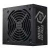 Nguồn máy tính Cooler Master ELITE NEX N500 230V - bảo hành chính hãng 36 tháng 15 s l1600