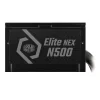 Nguồn máy tính Cooler Master ELITE NEX N500 230V - bảo hành chính hãng 36 tháng 9 s l960 1