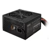 Nguồn máy tính Cooler Master ELITE NEX N500 230V - bảo hành chính hãng 36 tháng 13 s l960