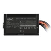 Nguồn máy tính Cooler Master ELITE NEX N500 230V - bảo hành chính hãng 36 tháng 10 s l960 2