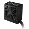 Nguồn máy tính Cooler Master ELITE NEX N500 230V - bảo hành chính hãng 36 tháng 11 s l960 3
