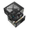 Nguồn máy tính Cooler Master ELITE NEX N500 230V - bảo hành chính hãng 36 tháng 12 s l960 4