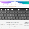 LOGITECH COMBO TOUCH FOR IPAD AIR 4TH/5TH GEN – ĐEN (BLACK) 20 screenshot 1626779329