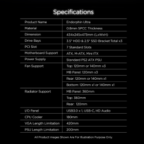 screenshot 1691380801 281x280 1