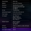 Vỏ Case XIGMATEK AQUA ULTRA (EN40795) - PREMIUM GAMING E-ATX, ARGB STRIP 9 screenshot 1691382438