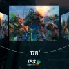 screenshot 1704265275 copy