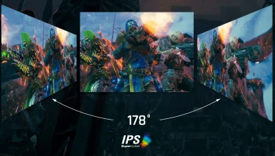 screenshot 1704265275 copy 400x227 1