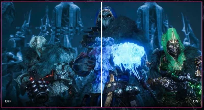 screenshot 1704330015 copy 400x216 1