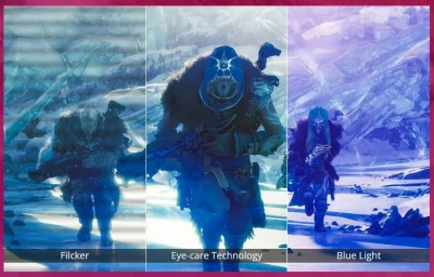 screenshot 1704330051 copy 400x256 1