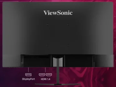 screenshot 1704330067 copy 370x280 1