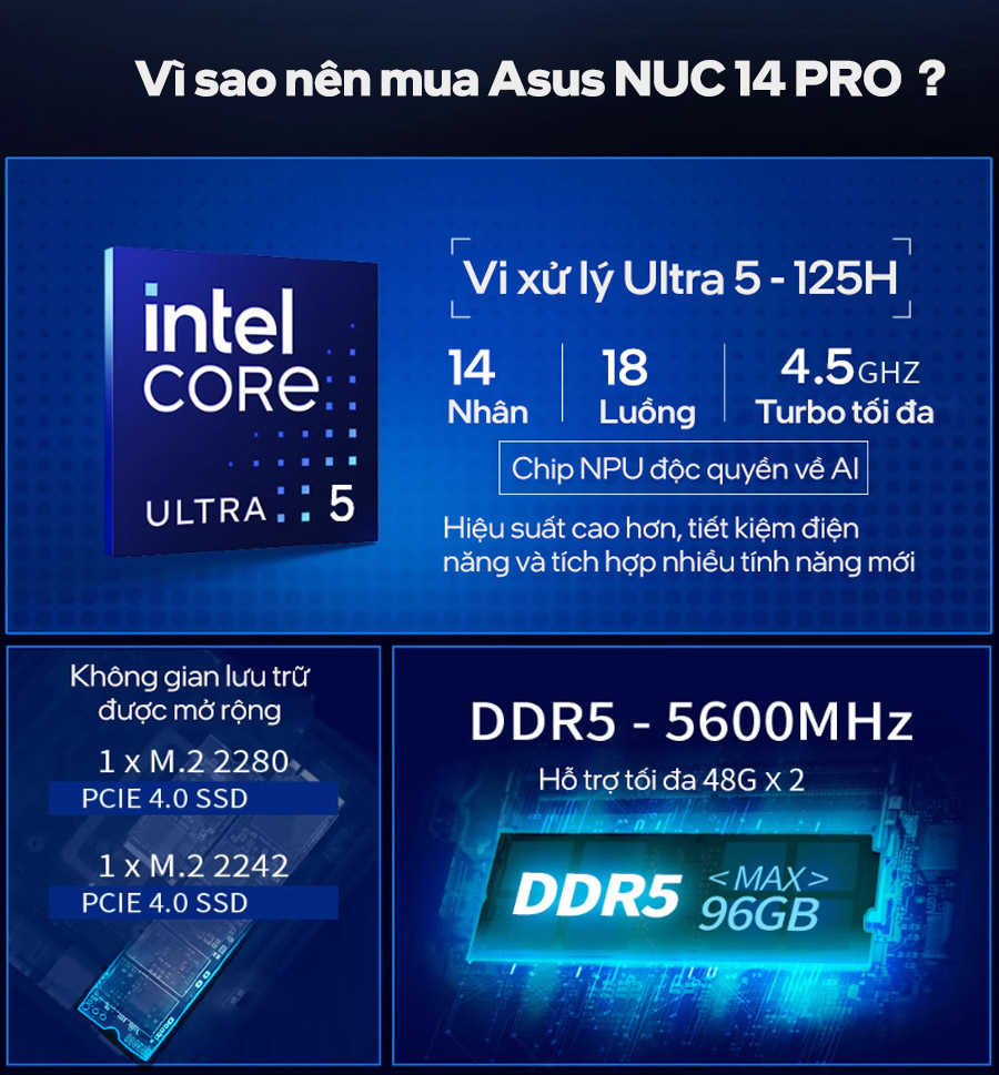 screenshot 17core ultra5a