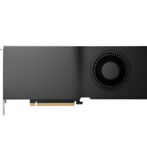 CARD MÀN HÌNH LEADTEK NVIDIA RTX 4500 ADA 24GB GDDR6
