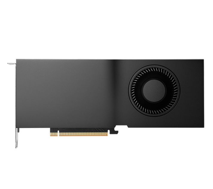 CARD MÀN HÌNH LEADTEK NVIDIA RTX 4500 ADA 24GB GDDR6 1 CARD MÀN HÌNH LEADTEK NVIDIA RTX 4500 ADA 24GB GDDR6