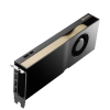 CARD MÀN HÌNH LEADTEK NVIDIA RTX 4500 ADA 24GB GDDR6 5 screenshot 2024 05 23 202104 8b57d509dbe740a2b19d08dfa7f77bae master