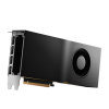 CARD MÀN HÌNH LEADTEK NVIDIA RTX 4500 ADA 24GB GDDR6 6 screenshot 2024 05 23 202115 202f4db2c4ba47d68bb0a974193a3e2b master