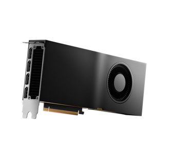 CARD MÀN HÌNH LEADTEK NVIDIA RTX 4500 ADA 24GB GDDR6 9 screenshot 2024 05 23 202115 202f4db2c4ba47d68bb0a974193a3e2b master 329x280 1