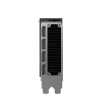 CARD MÀN HÌNH LEADTEK NVIDIA RTX 4500 ADA 24GB GDDR6 7 screenshot 2024 05 23 202128 6a652e840b8343e198926e55257cade8 master