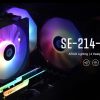 se214 xt black mota