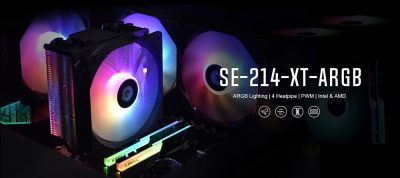 se214 xt black mota 400x178 1