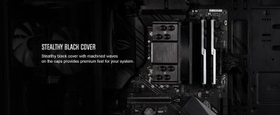 se214 xt black mota2 400x165 1