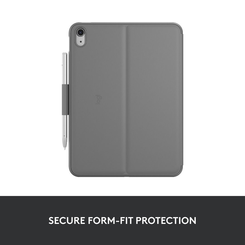 LOGITECH SLIM FOLIO FOR IPAD 10TH GEN – XÁM (GREY) 3 sg 11134202 22120 cdjgpnzr6klv4f