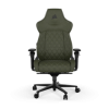 sherwood 2 0f4f9a169fc04cf4a656ab09163eb8d7 medium