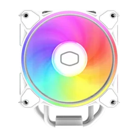 Tản nhiệt khí CoolerMaster HYPER 212 HALO WHITE- bảo hành chính hãng 24 tháng 16 smart 1 280x280 1
