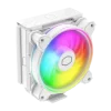 Tản nhiệt khí CoolerMaster HYPER 212 HALO WHITE- bảo hành chính hãng 24 tháng 13 smart