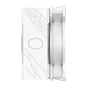 Tản nhiệt khí CoolerMaster HYPER 212 HALO WHITE- bảo hành chính hãng 24 tháng 18 smart 2 280x280 1
