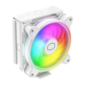 Tản nhiệt khí CoolerMaster HYPER 212 HALO WHITE- bảo hành chính hãng 24 tháng 17 smart 280x280 1