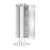 Tản nhiệt khí CoolerMaster HYPER 212 HALO WHITE- bảo hành chính hãng 24 tháng 12 smart 4
