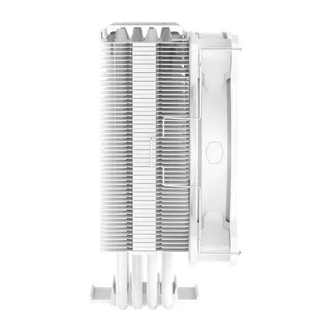 Tản nhiệt khí CoolerMaster HYPER 212 HALO WHITE- bảo hành chính hãng 24 tháng 5 Tản nhiệt khí CoolerMaster HYPER 212 HALO WHITE- bảo hành chính hãng 24 tháng - Ảnh 5