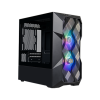smart png v 1727134170163 1