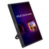 Màn hình di động ASUS ZenScreen MB169CK (16inch/FHD/IPS/60HZ/5MS) 12 ssss 2 40 1 1