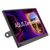 Màn hình di động ASUS ZenScreen MB169CK (16inch/FHD/IPS/60HZ/5MS) 11 ssss 3 40 1