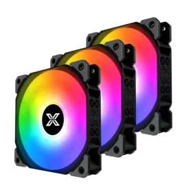 starz x22a argb pack x3 controller 2 1da28ab1f8114c1ea224a89956b40de7 4724ff6e0c22480185bdd54f0f47e580 1024x1024 281x280 1