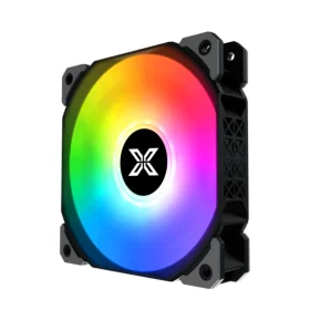 starz x22a argb pack x3 controller 4 c21da9a9580f4dd79df8f1c99f645fc5 d5abc8ea3918432097a073f58f4393e8 1024x1024 280x280 1