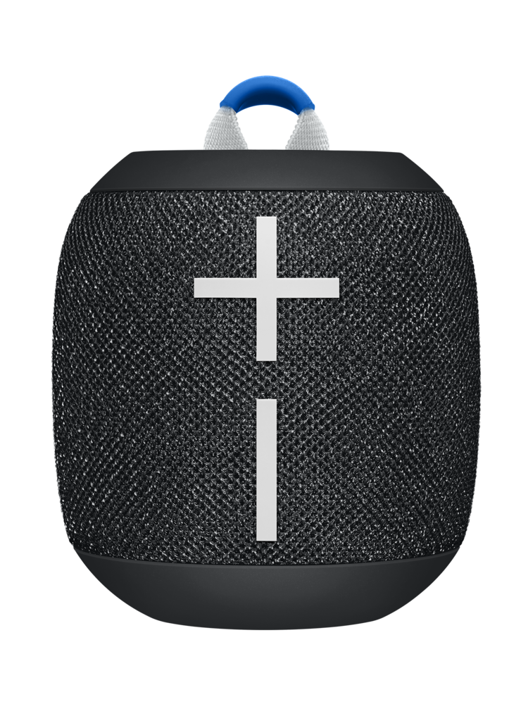 Loa Ultimate Ears WonderBoom 3 ACTIVE BLACK/BLUE/PINK/GREY 1 Loa Ultimate Ears WonderBoom 3 ACTIVE BLACK/BLUE/PINK/GREY