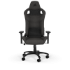 t3 rush charcoal black render 02 003bb0f8517c47fda2f8417390bcbb13 1024x1024 1